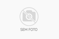Apartamento para Venda, em S�o Paulo, bairro RIO PEQUENO, 2 dormit�rios, 1 banheiro